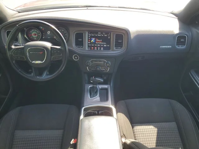 View 25