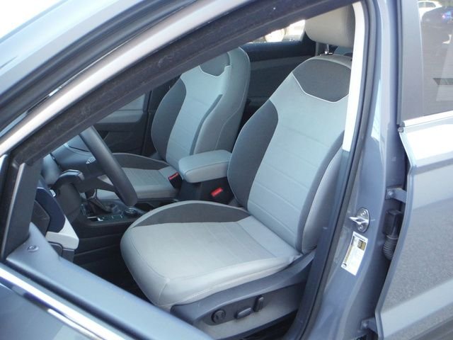 Used 2023  Volkswagen 1.5T SE image 14