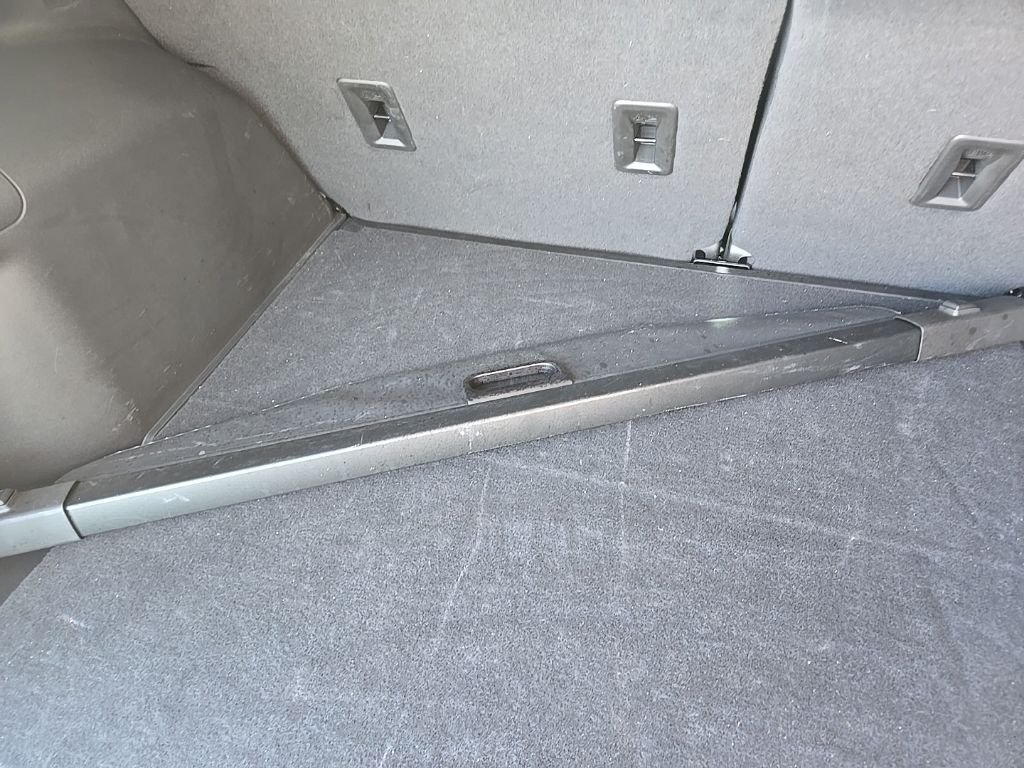 Used 2023 White Chevrolet Premier image 100
