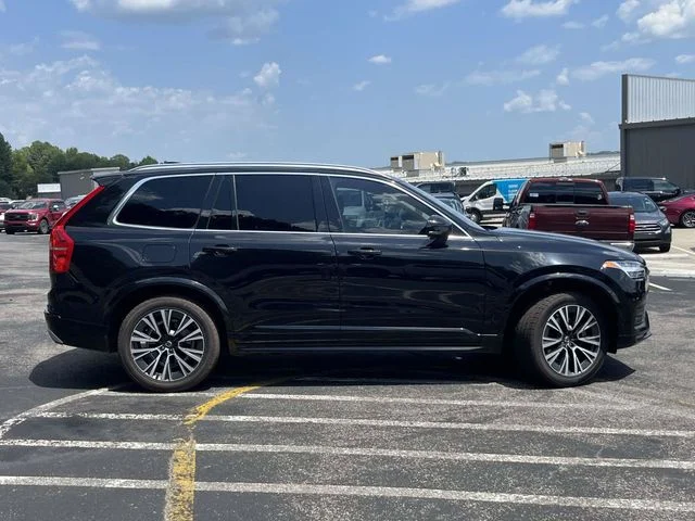 YV4102PK7L1533336