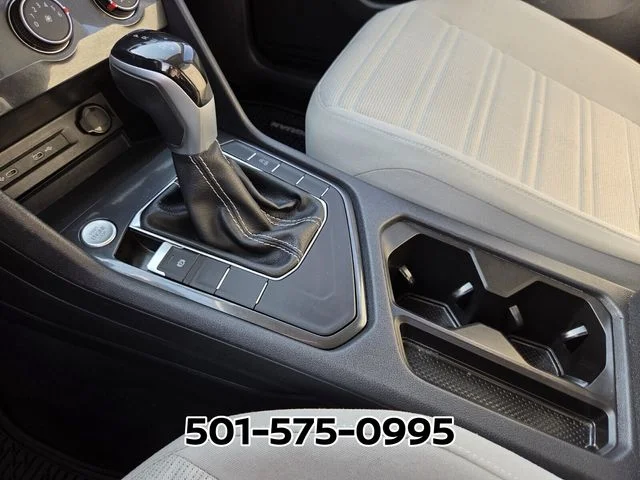 Used 2023  Volkswagen 2.0T S image 27