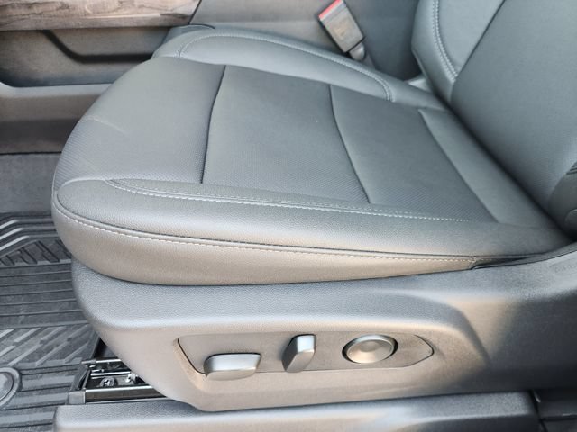 car-gallery-25