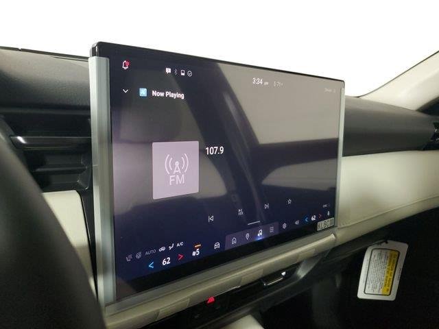 New 2026 Jet Black Mica Mazda 2.5 S Preferred AWD image 28