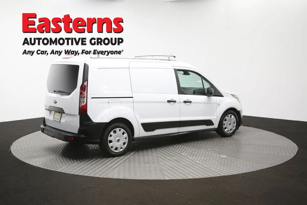 Used 2019 White Ford XL image 42