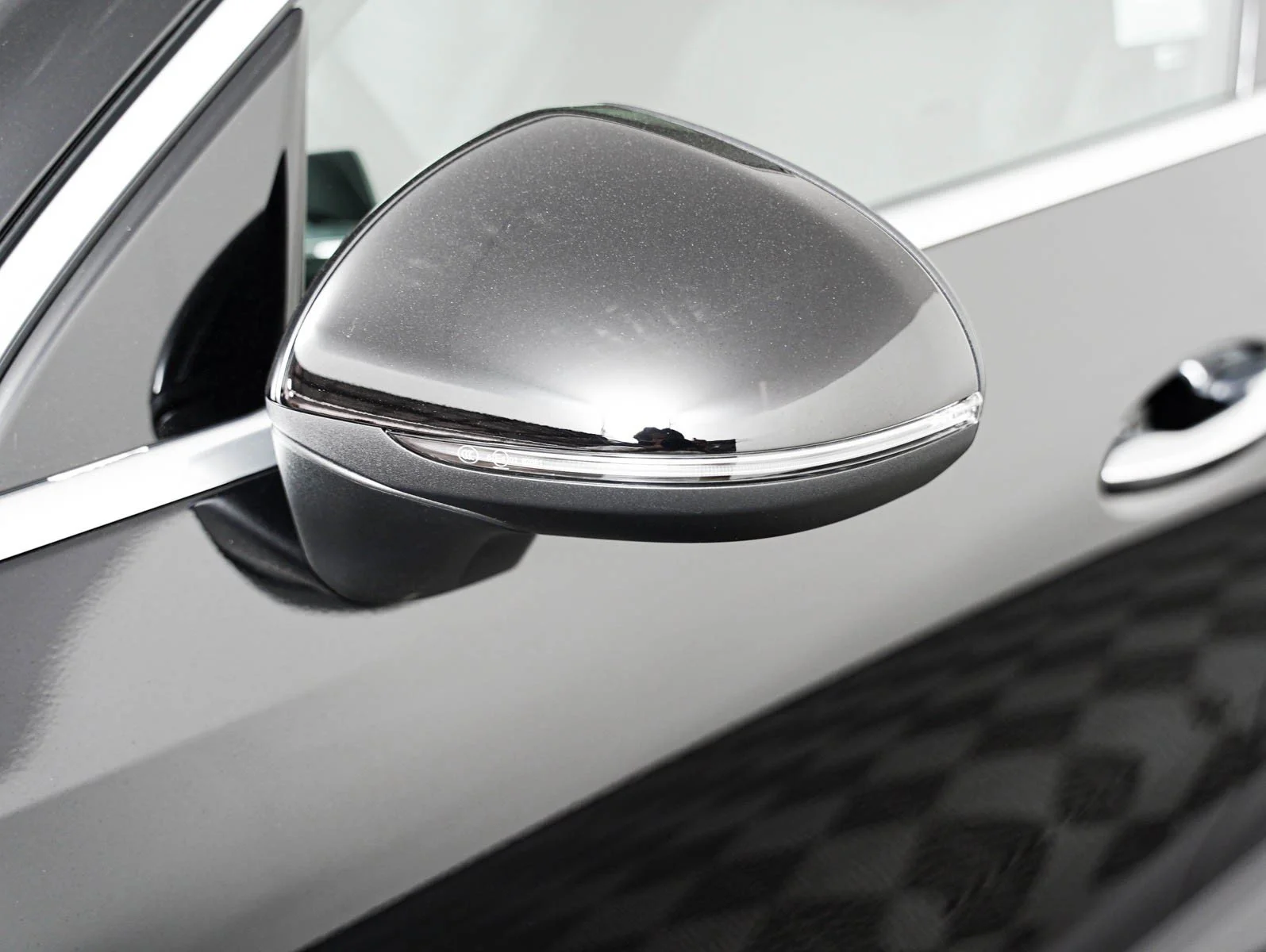 New 2026 Black Mercedes-Benz  image 26