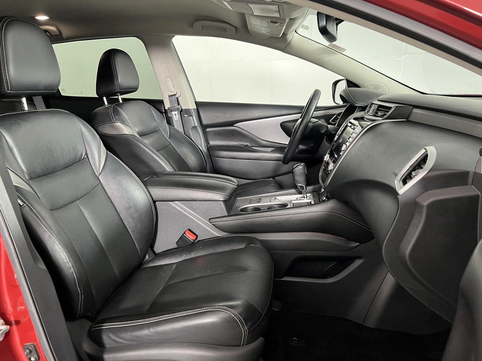 Used 2020 Rd Nissan  image 22