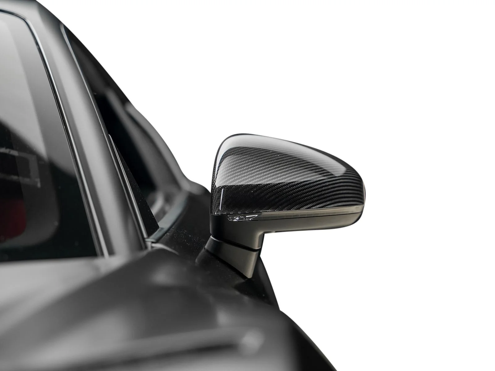 Used 2018 Black Audi 5.2 Plus image 9