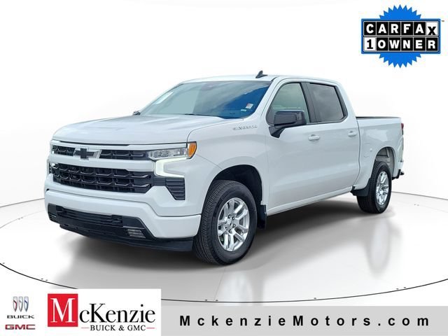 2GCPADED7T1123883