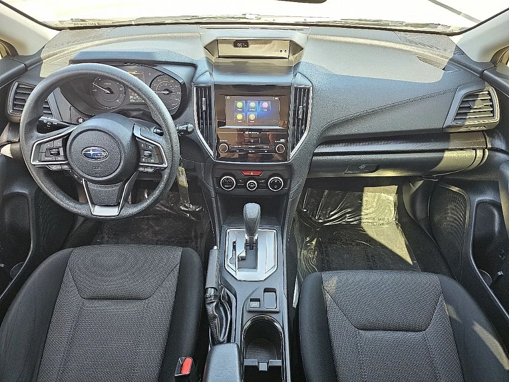 View 22