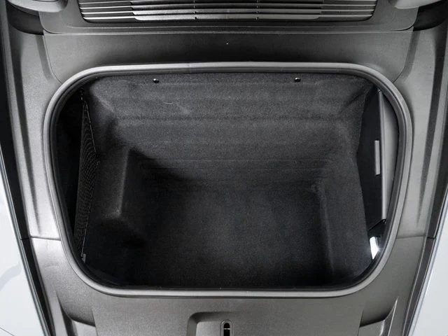 Certified Used 2023  Porsche Turbo image 32