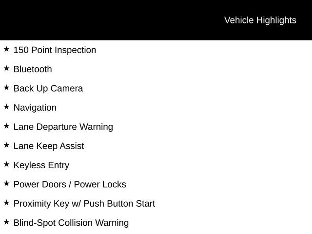 Used 2024 Hyundai Elantra SEL with VIN KMHLM4DG7RU682456 for sale in Fall River, MA