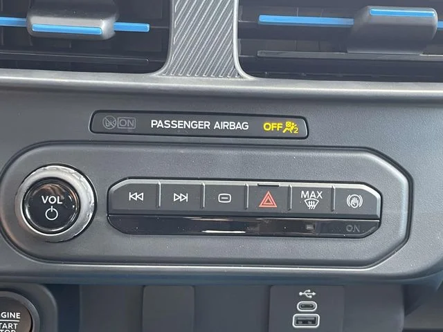 New 2026 Gray Ford XLT image 20