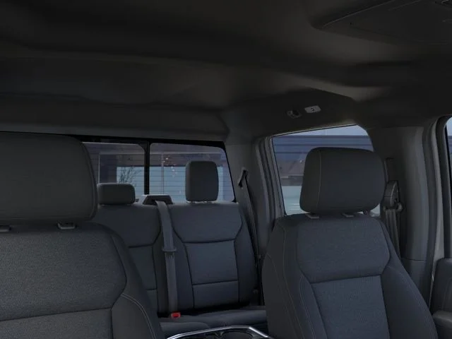 Used 2026 Avalanche Ford XLT image 22