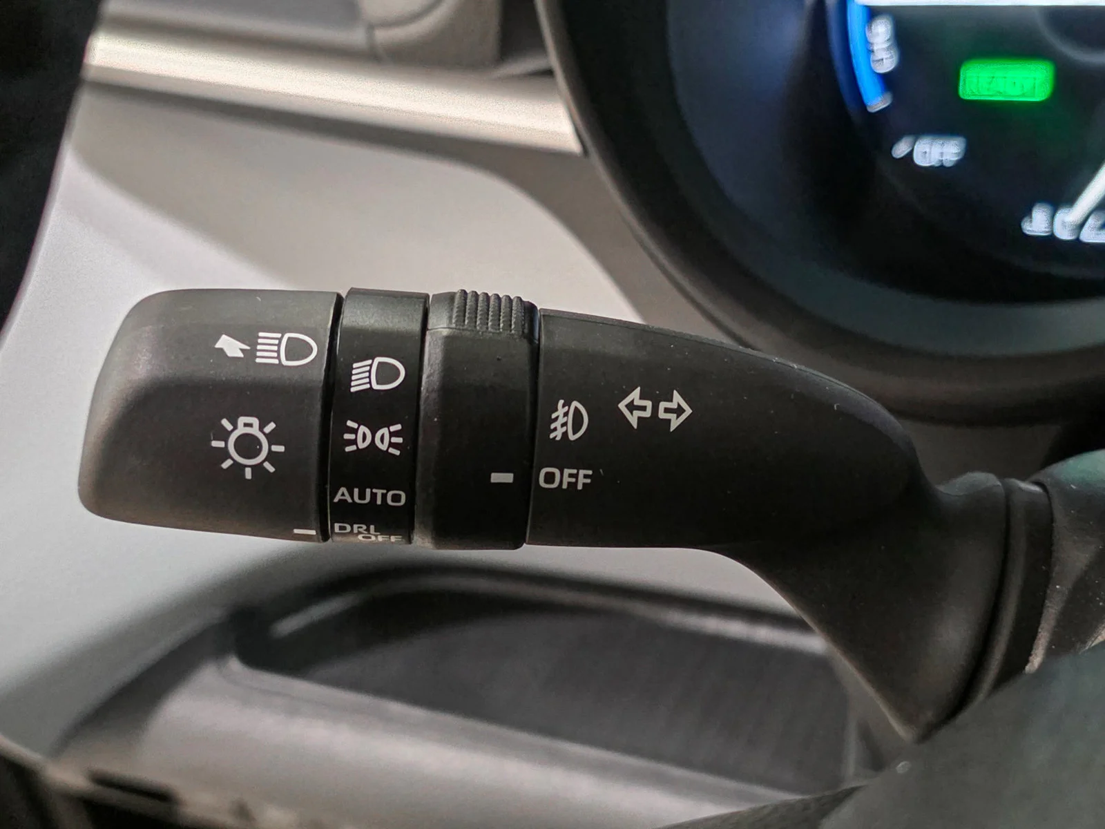 New 2026  Toyota XLE image 43