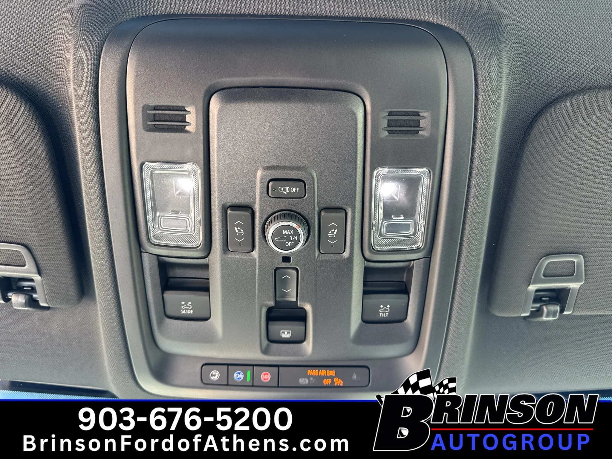 Used 2025 Iridescent Pearl Tricoat Chevrolet Premier image 32