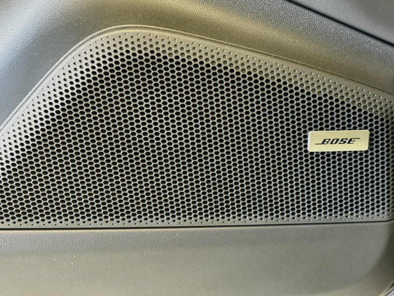Used 2026 Grey Porsche Electric 4 image 12
