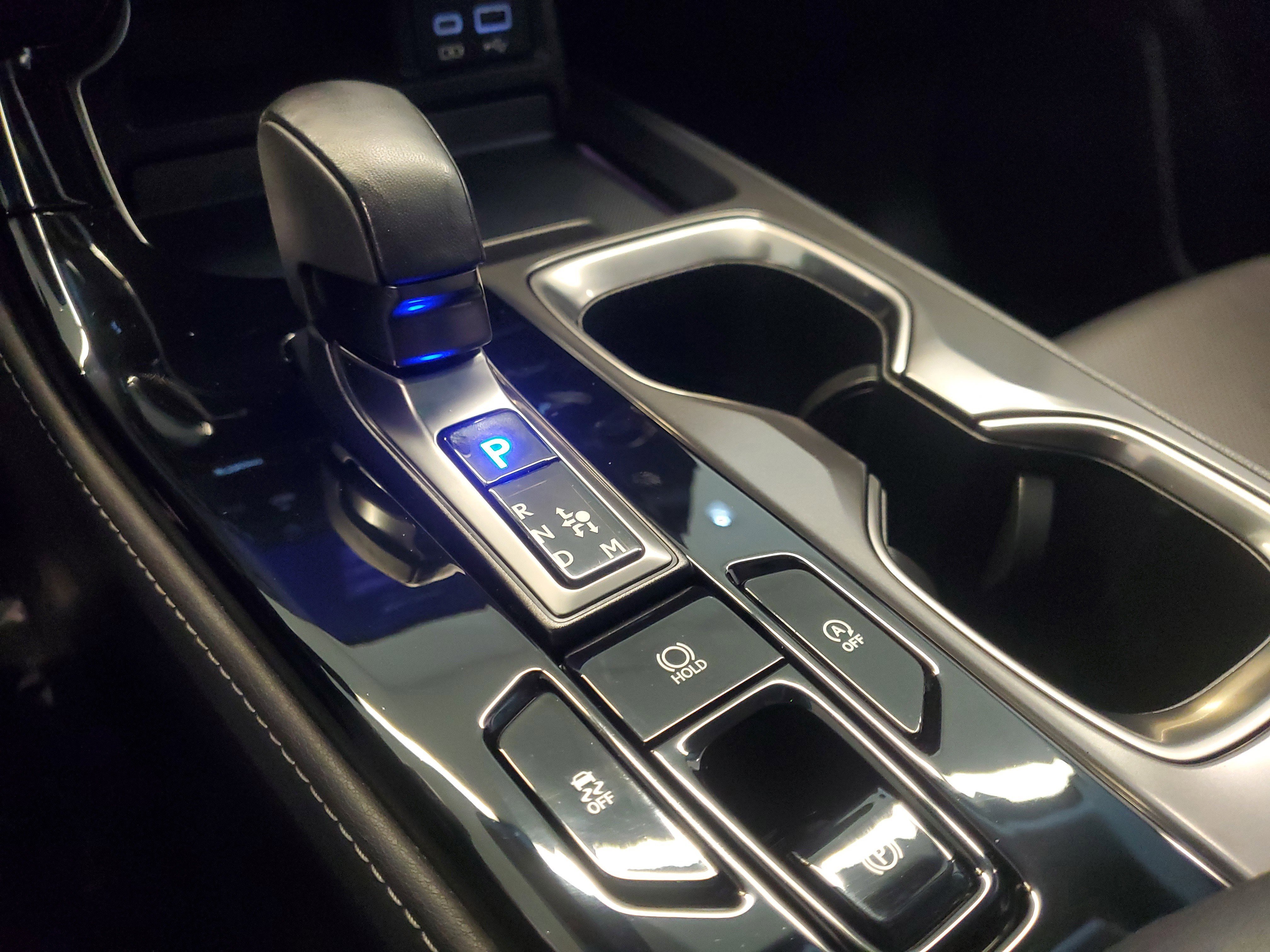Used 2024 Caviar Lexus NX 250 Premium image 34