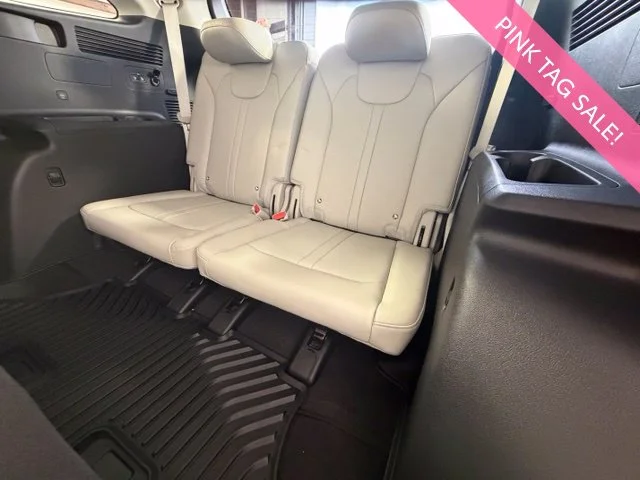 New 2026  Kia S image 44