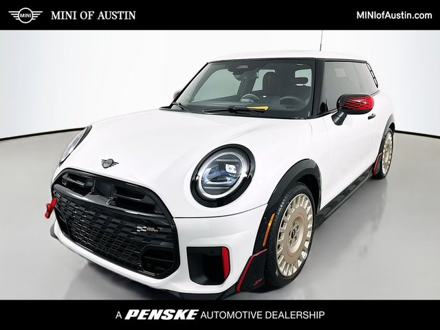 22 MINI Hardtop 2 Door For Sale in Austin, TX