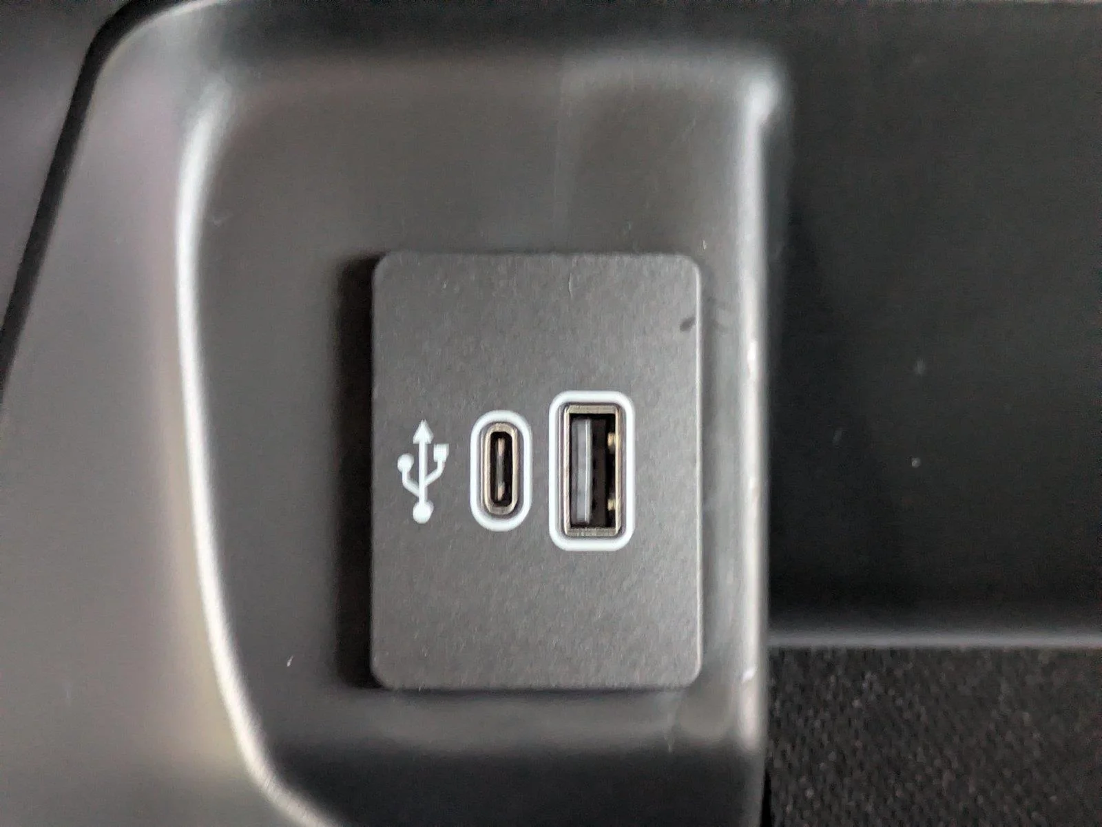 New 2026 Oxford White Ford XLT image 23
