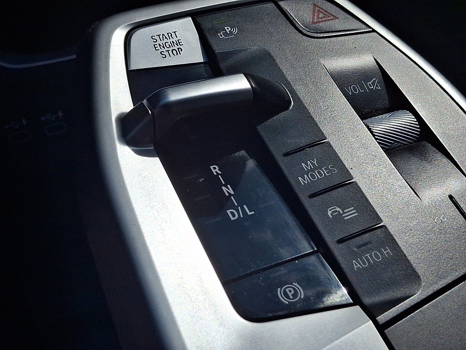 2023 BMW X1 28i - Photo 16