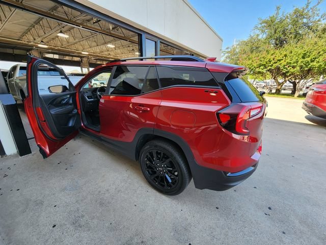 car-gallery-6