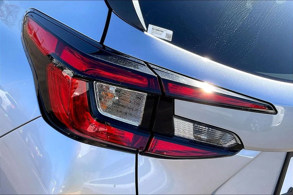 2024 Subaru Crosstrek Wilderness - Photo 32