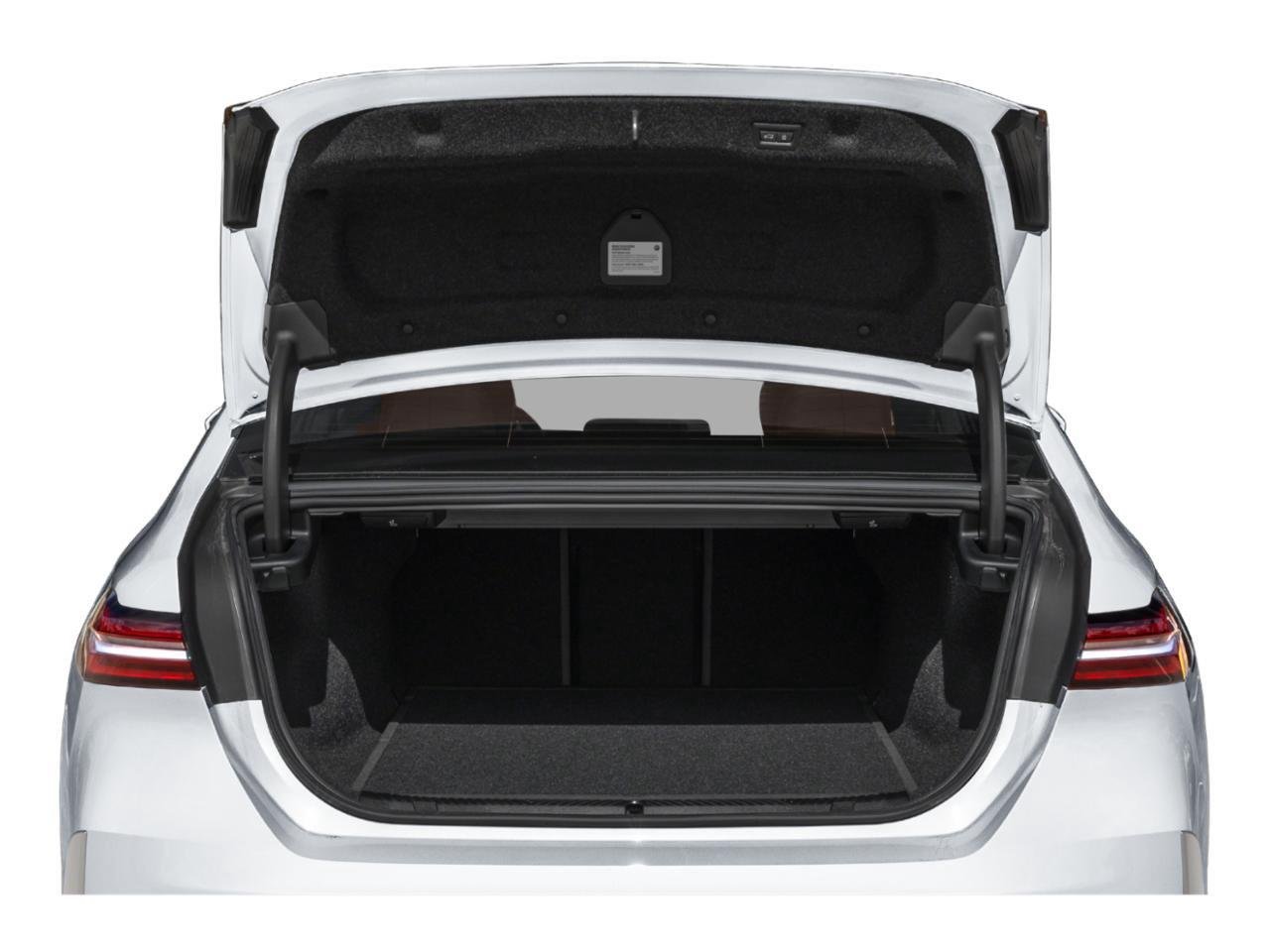 New 2027 WH BMW  image 6
