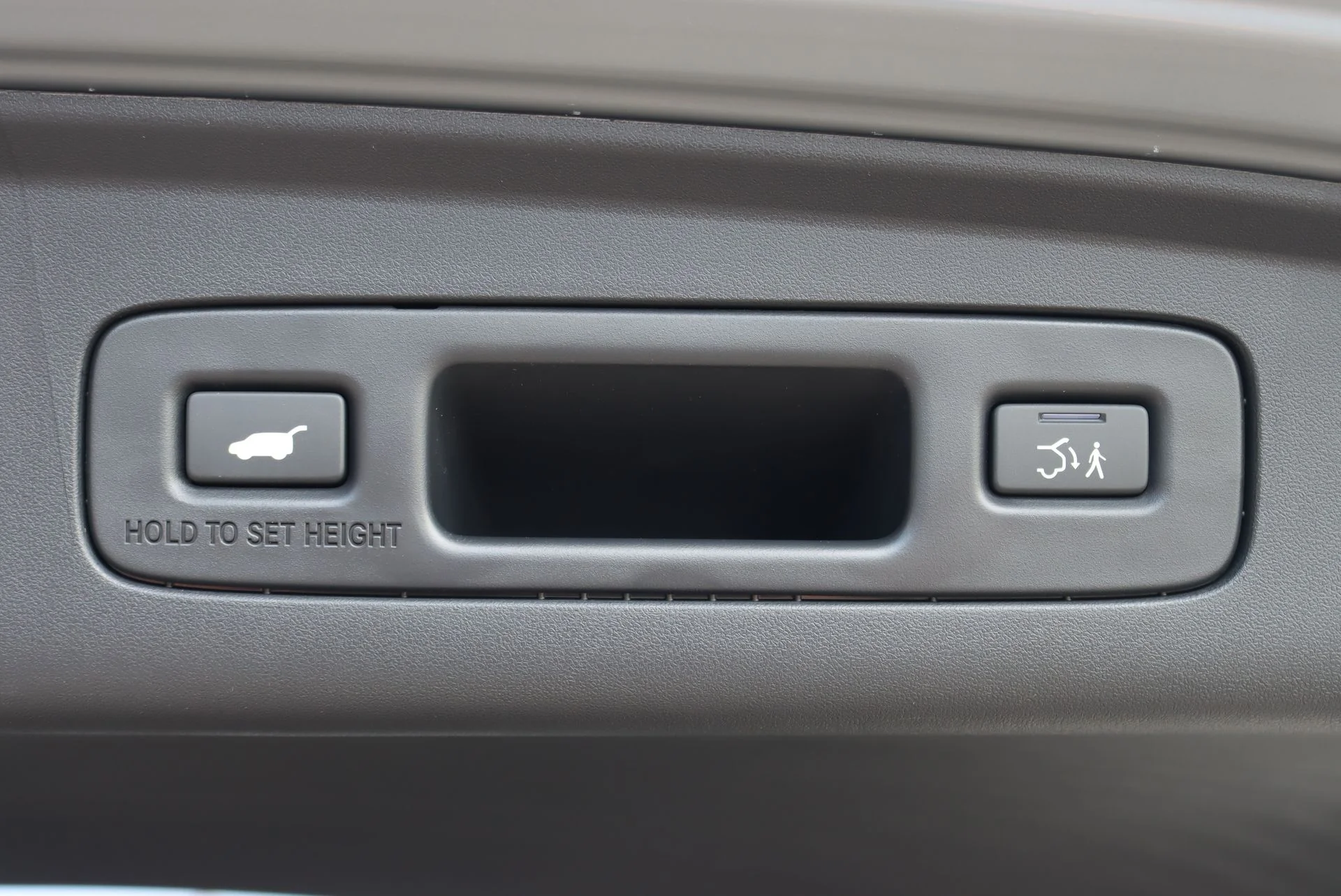 New 2026 Gray Acura Base image 24