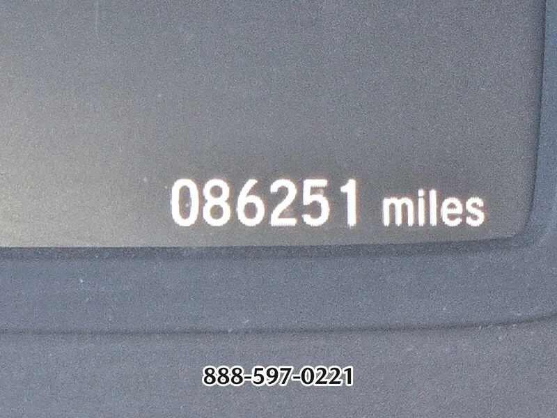 Used 2019 GRAY Honda EX-L image 30