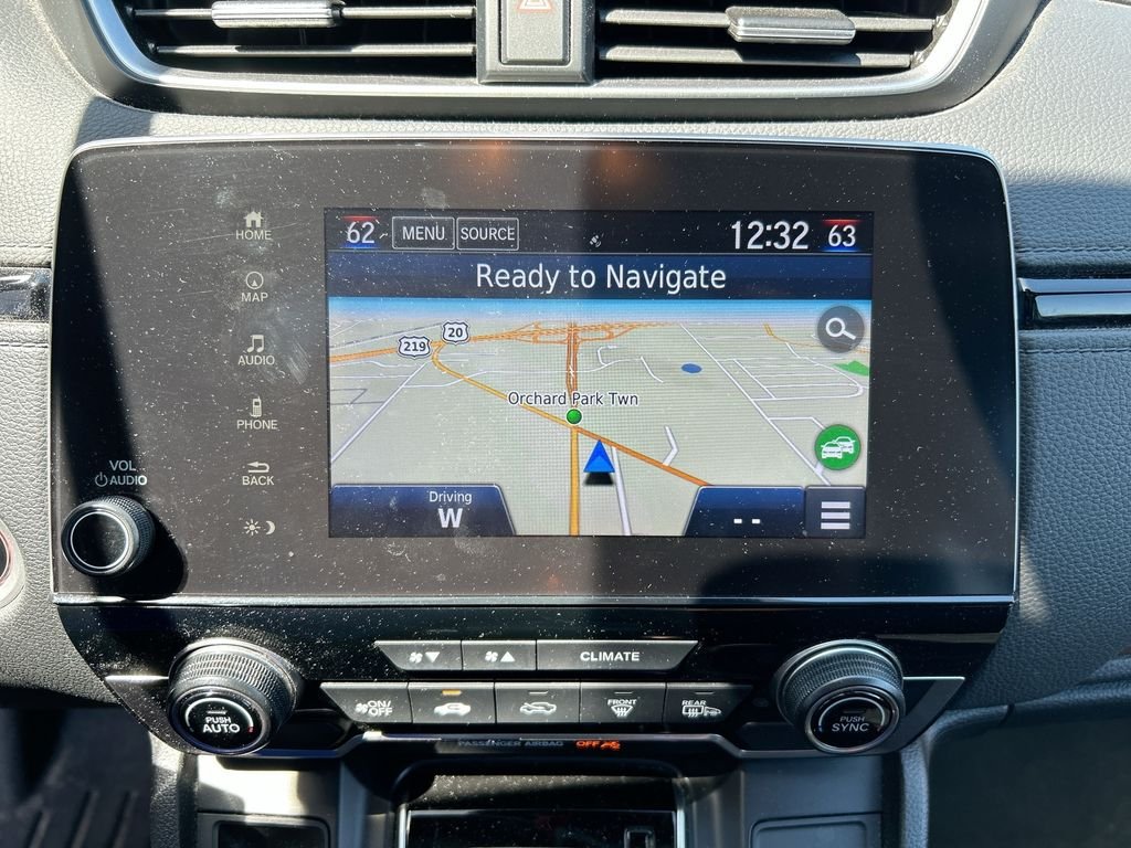 Used 2021  Honda Touring image 18