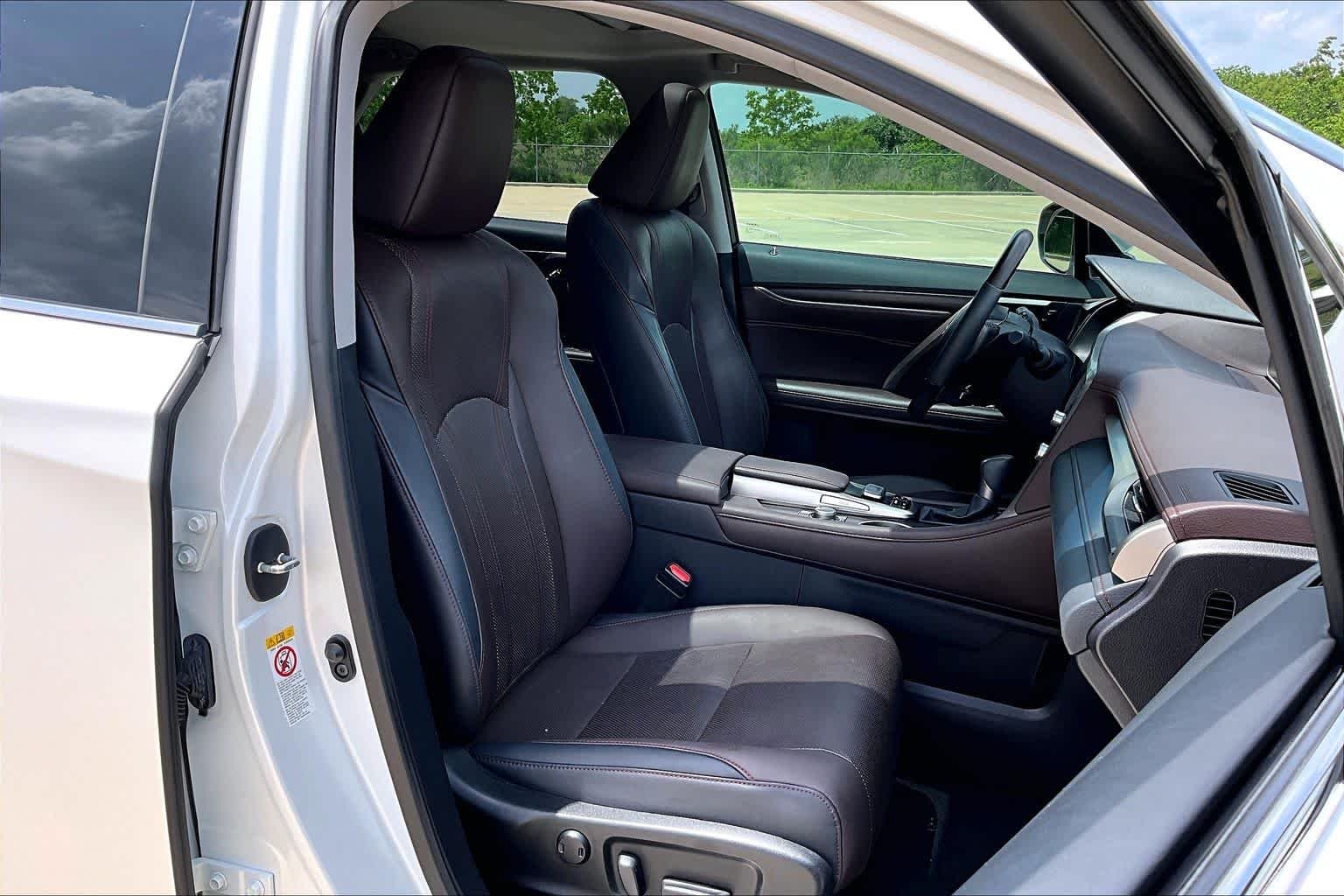 car-gallery-9