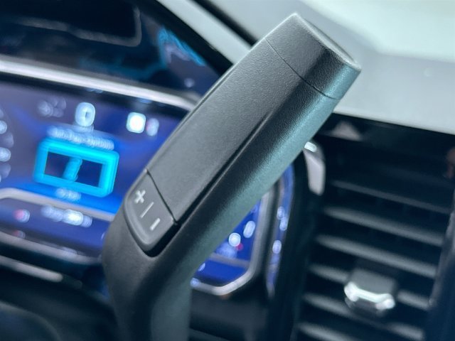 2022 Chevrolet Silverado 1500 LT - Photo 27
