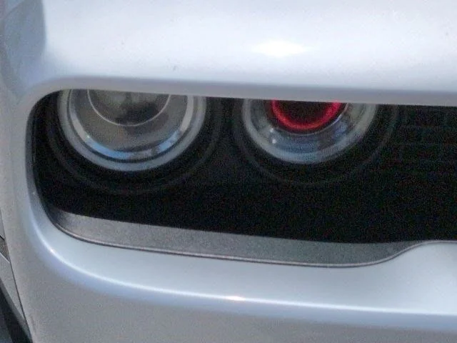 Used 2019  Dodge R/T Scat Pack Widebody image 10