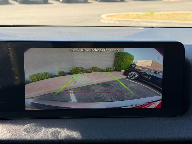 New 2027 Atlantic Gray Metallic Nissan SR image 20