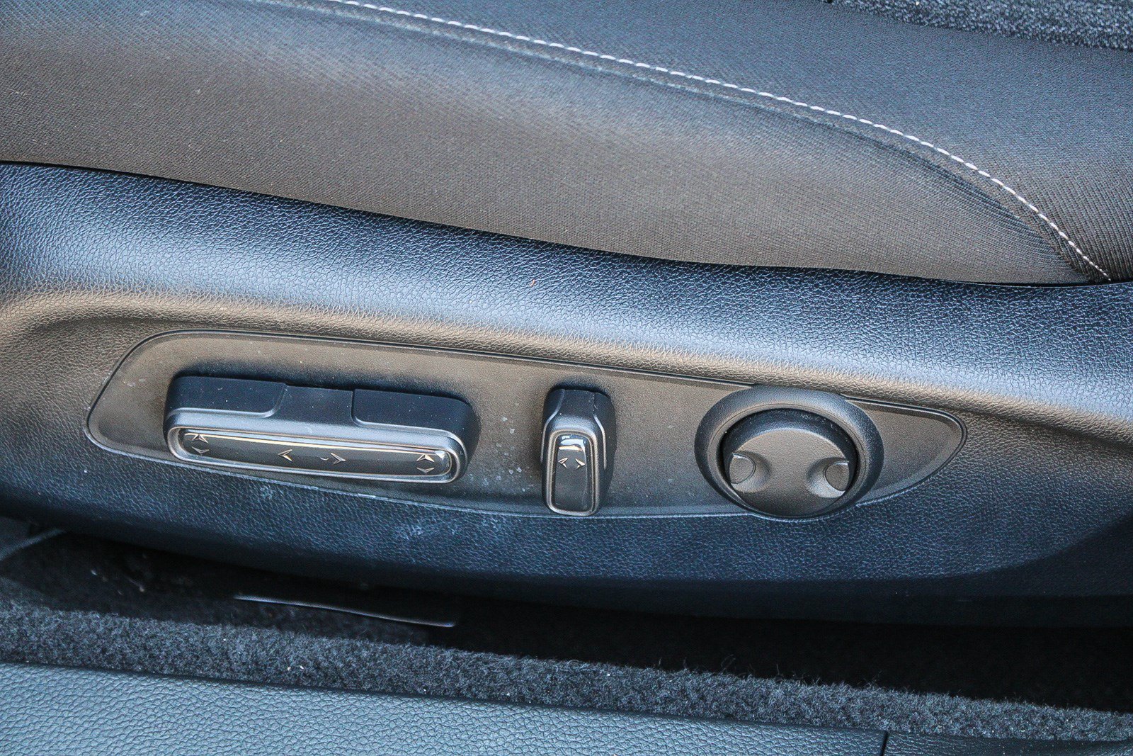 2023 Honda Accord Hybrid Sport - Photo 22