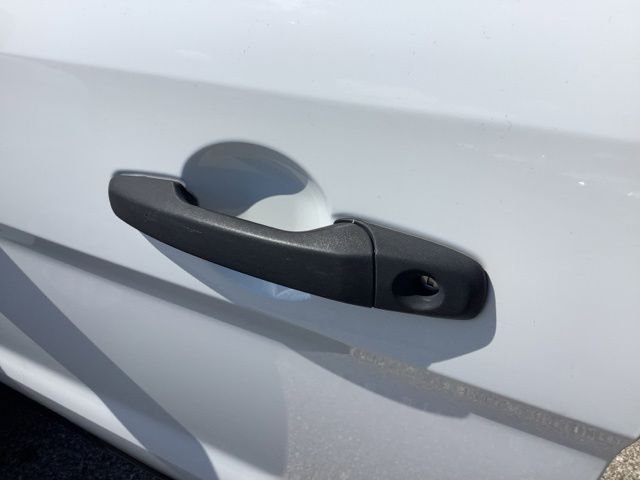 Used 2016 Oxford White Ford Base image 23