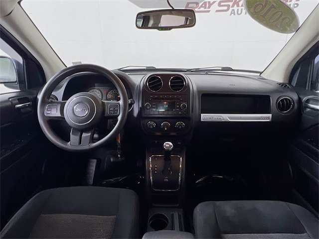 View 20