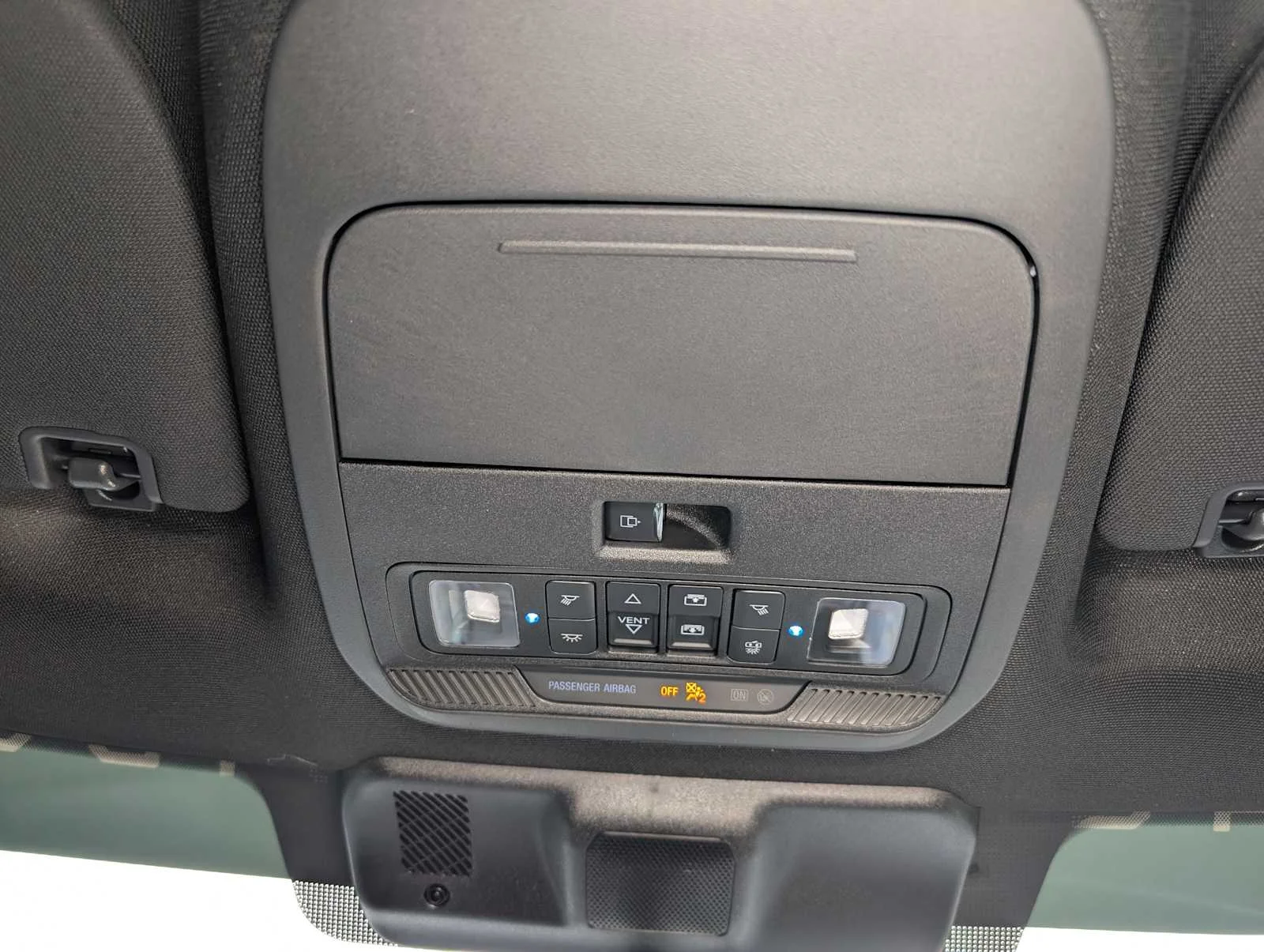 New 2026 Agate Black Metallic Ford XLT image 30