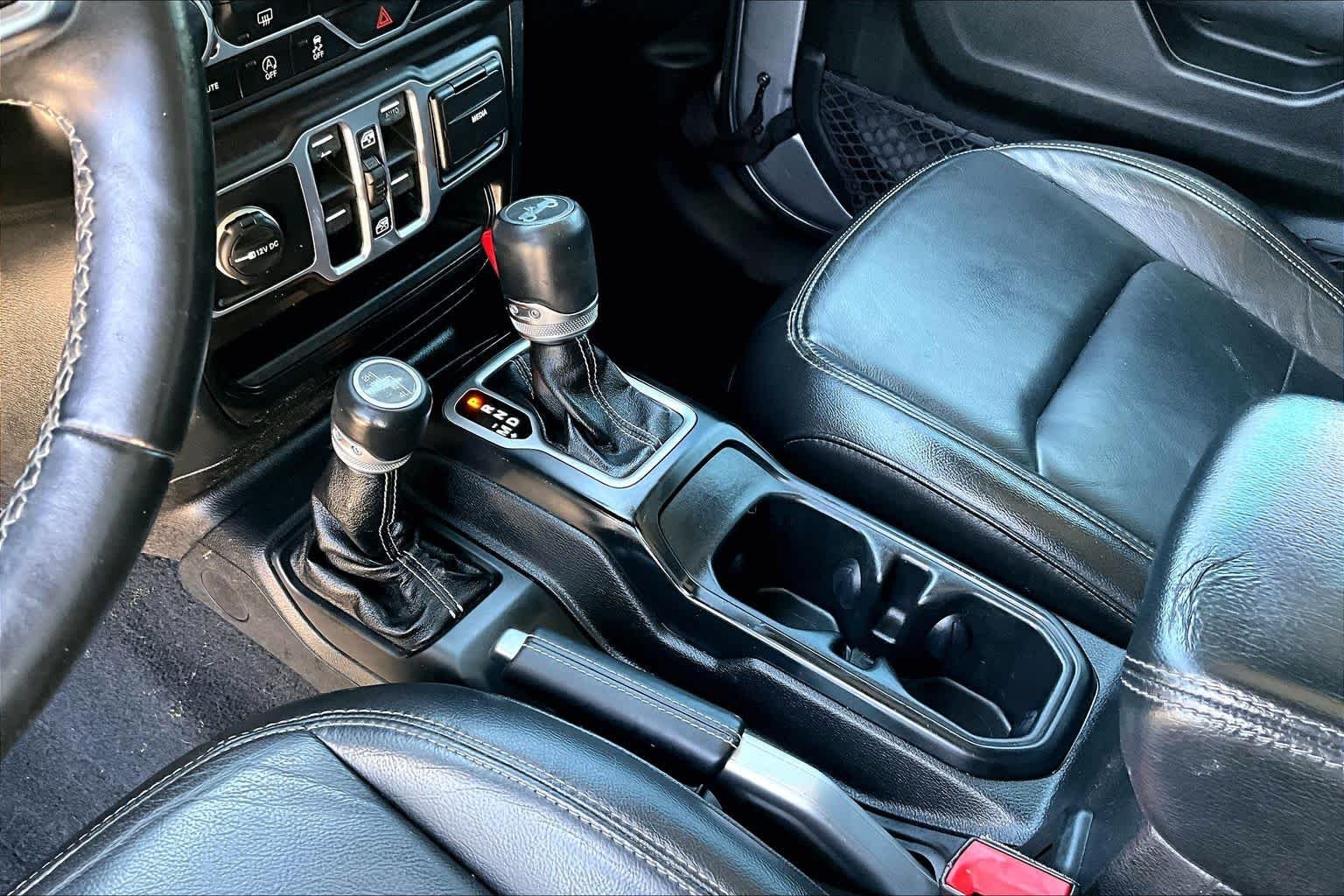 car-gallery-17