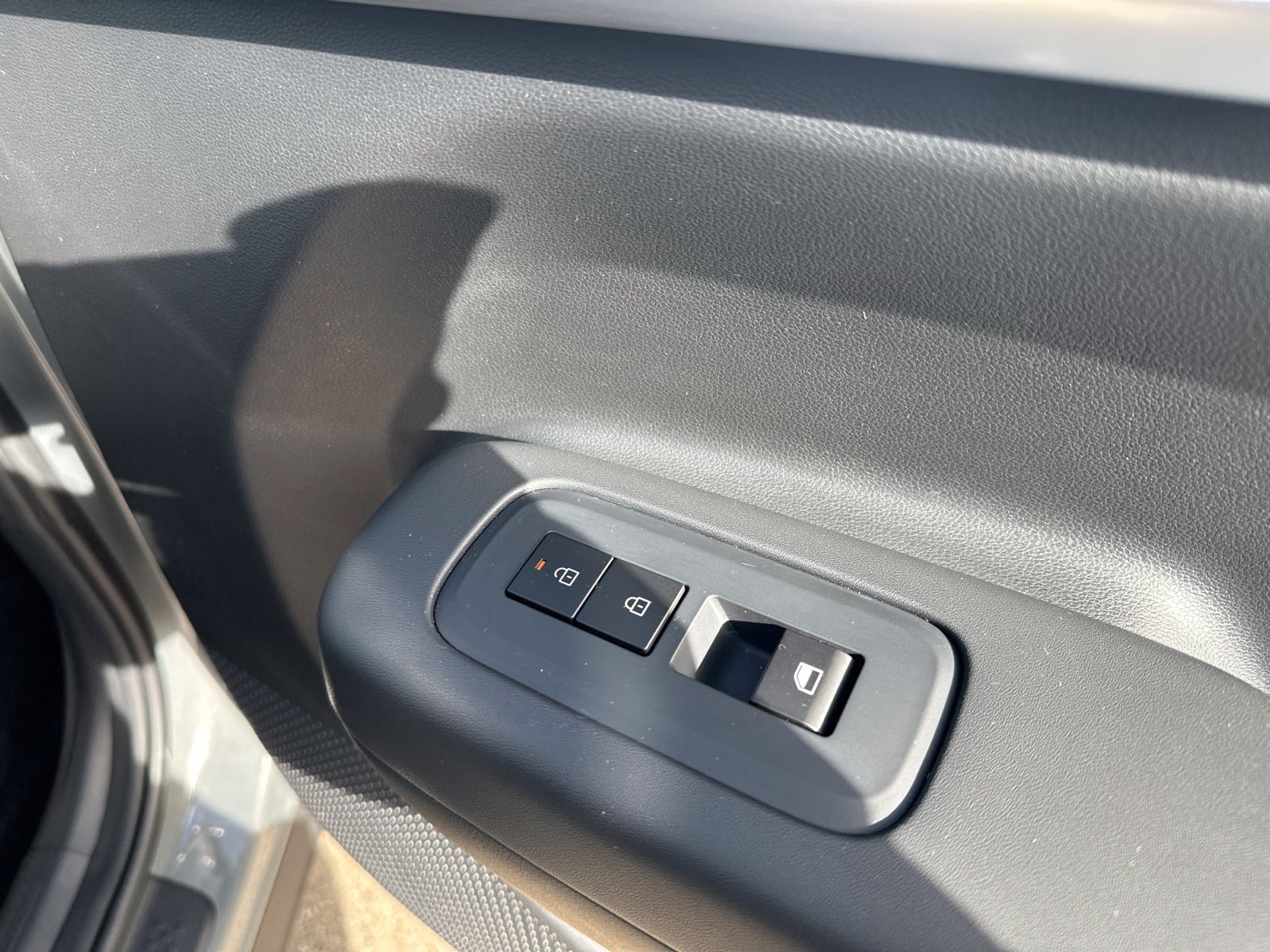 Certified Used 2026 Gray Hyundai SE image 41