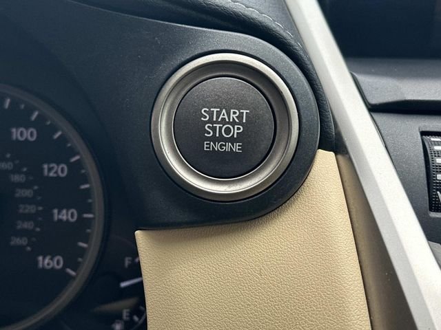 Used 2021 Gray Lexus 300 Base image 26