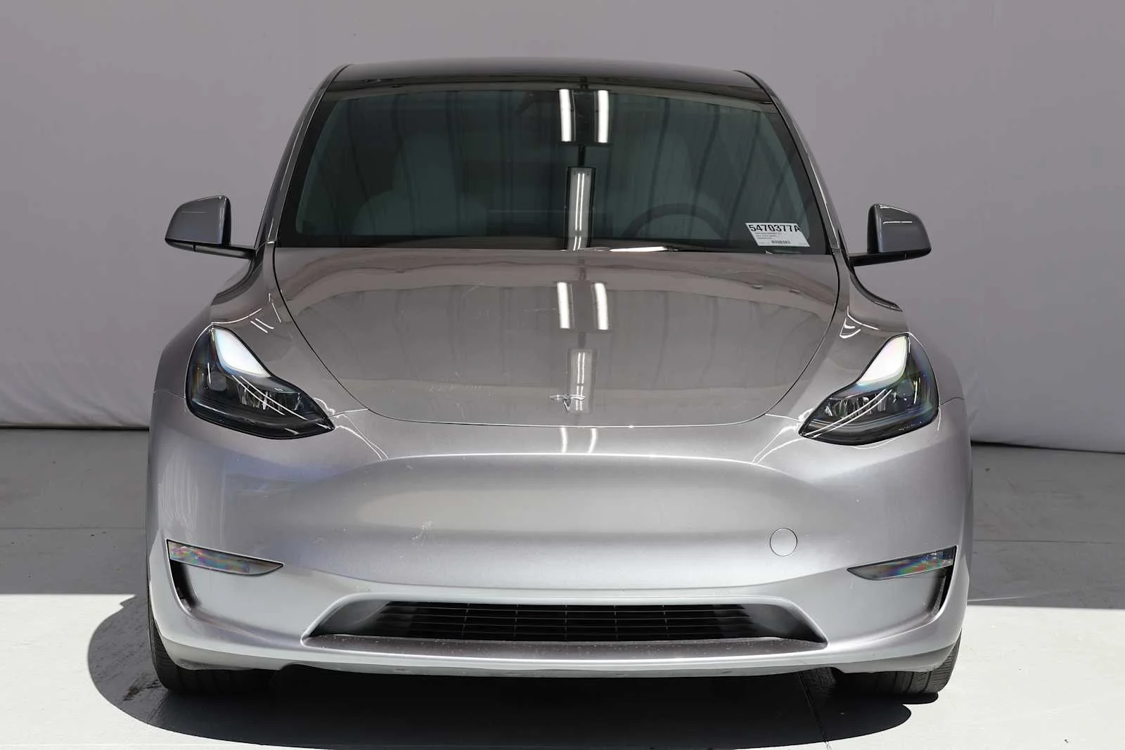 Used 2024 Tesla Model Y Performance with VIN 7SAYGDEF9RA307121 for sale in Plano, TX