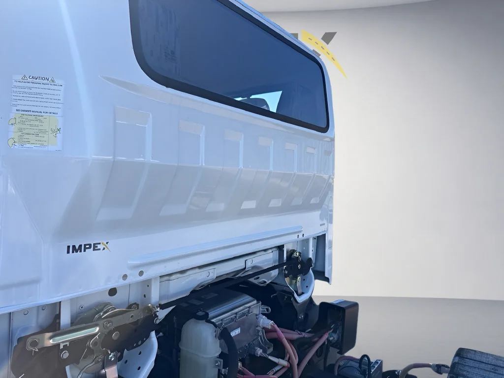 Used 2024  MULLEN AUTOMOTIVE IN  image 23