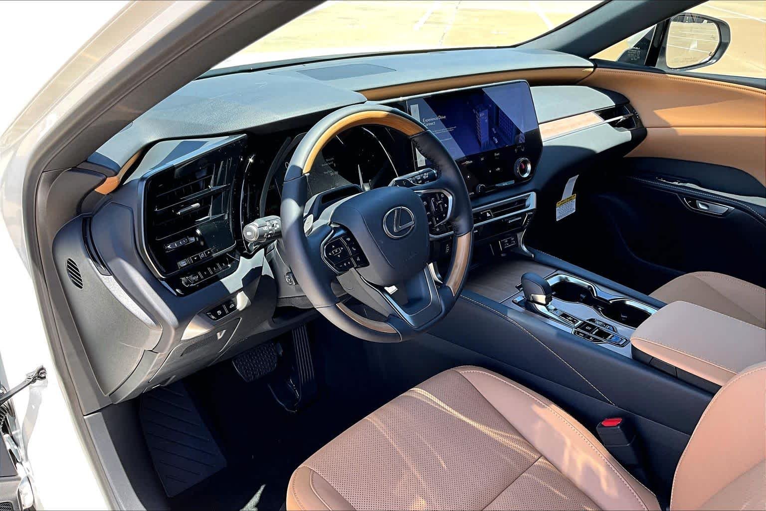 car-gallery-8
