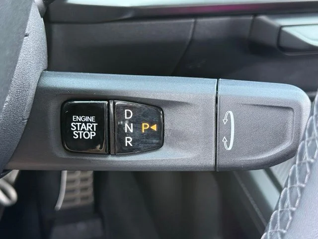 Certified Used 2027 Black Kia X-Line SX-Prestige image 20