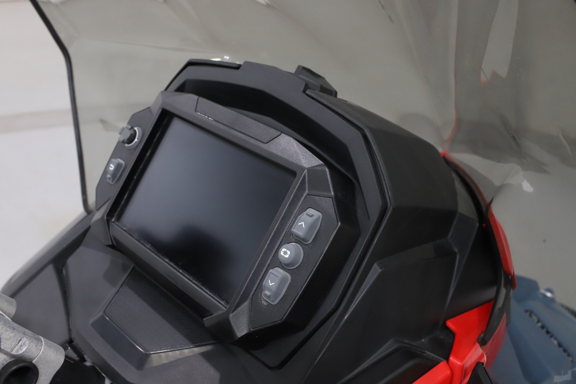 Used 2024  Polaris  image 9