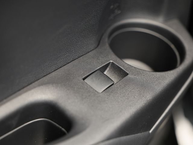 Used 2026 Jet Black Toyota XLE image 24