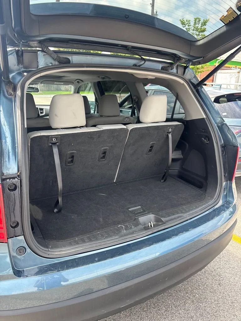 Photo 17