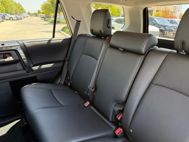 Certified Used 2020 ARMY GREEN Toyota TRD Pro image 33